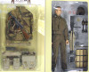 Charles Redding - Boxed Figure