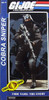 G.I. Joe: Cobra Sniper - Boxed Figure