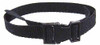 G.I. Joe: Cobra Sniper - Belt