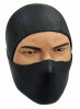 G.I. Joe: Cobra Sniper - Head