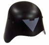 G.I. Joe: Cobra Sniper - Helmet
