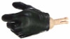 G.I. Joe: Cobra Sniper - Left Gripping Hand