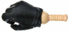 G.I. Joe: Cobra Sniper - Right Gripping Hand