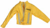 Star Wars: Luke Skywalker Yavin Ceremony - Jacket
