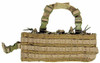 DEVGRU Gold Team - Chest Rig