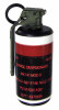 DEVGRU Gold Team - Flash Grenade