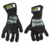 DEVGRU Gold Team - Gloves