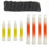 DEVGRU Gold Team - Glow Sticks