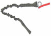 DEVGRU Gold Team - Green Bungee