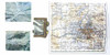 DEVGRU Gold Team - Map w/ Pouch