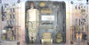 DEVGRU Gold Team Naval Special Warfare Development Group - Boxed Figure