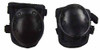 Female S.W.A.T. - Knee Pads