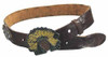 X-Men Origins: Wolverine - Belt (See Note)