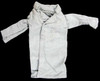 Napoleon - Over Coat