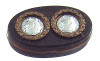 Napoleon - Snuff Box