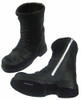 Ghostbusters: Egon Spengler - Boots (For Feet)