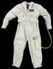 Ghostbusters: Egon Spengler - Jumpsuit