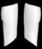 Star Wars: Phase 1 Republic Clone Trooper - Lower Leg Armor