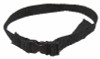 Terminator Salvation: John Connor Final Battle - Belt