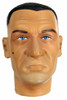 Dragon: Head Sculpt - 024