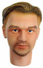 ACI Leo Head