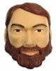 Cotswold: Head Sculpt - 002