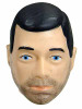 Cotswold: Head Sculpt - 003