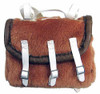 Napolean's Imperial Guard - Backpack
