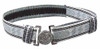 Reinhard Heydrich - Dress Belt