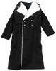 Reinhard Heydrich - Over Coat