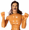 French Guardsman - Nude Figure