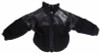 Dragon Misc: Black Jacket (Dean)
