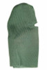 Jim: USMC Force Recon - Green Mask