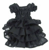 Kathy - Dress