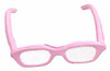 Kathy - Glasses