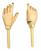 Kathy - Hands