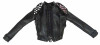 Kathy - Jacket