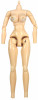 Kathy - Nude Body (As Is)