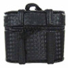 Kathy - Purse/Hatbox