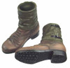 Alder Fisher - Boots