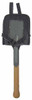 Alder Fisher - Shovel