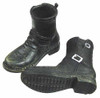 CIA Operative - Boots (Ball Socket Design)