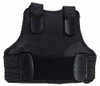 CIA Operative - Bullet Proof Vest