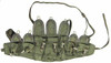 CIA Operative - Chest Rig