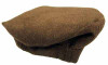 CIA Operative - Hat