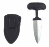 CIA Operative - Knife