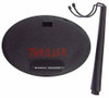 Michael Jackson: Thriller - Display Stand
