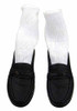 Michael Jackson: Thriller - Regular Shoes w/ Socks