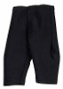 Blade II: Blade - Shorts (Spandex Like)
