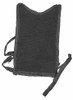 Kamui Gaiden - Chest Armor Pad
